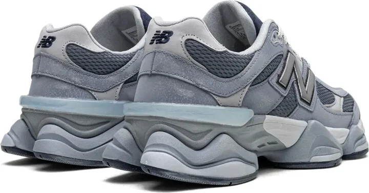 90/60 "Moon Daze" sneakers - Image 3