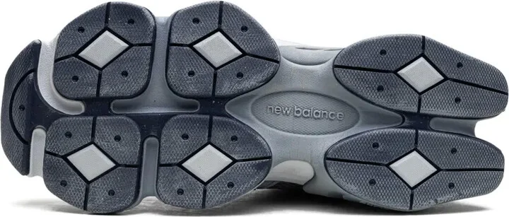 90/60 "Moon Daze" sneakers - Image 4