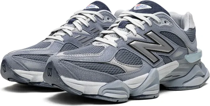 90/60 "Moon Daze" sneakers - Image 5