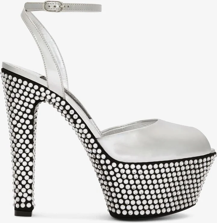 Metallic
