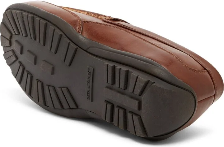 902 Drive Loafer - Wide Width Available - Image 3