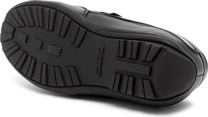 902 Drive Loafer - Wide Width Available - Image 6