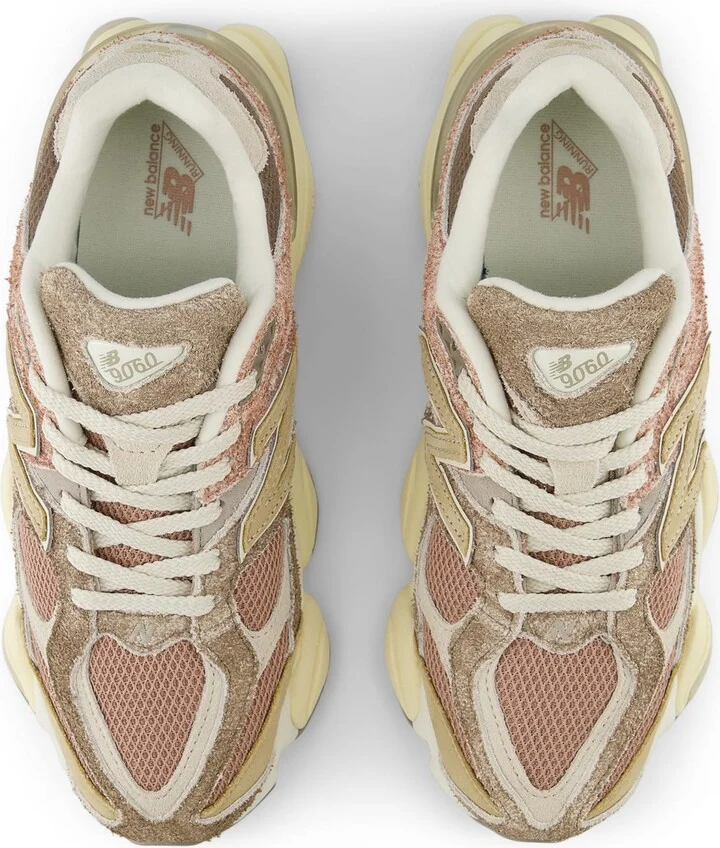 9060 - Image 2
