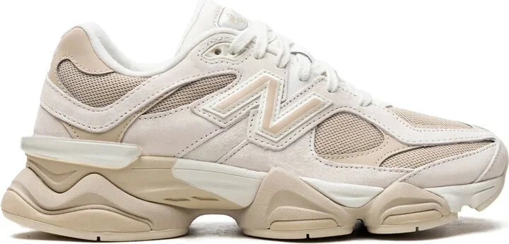 neutrals
