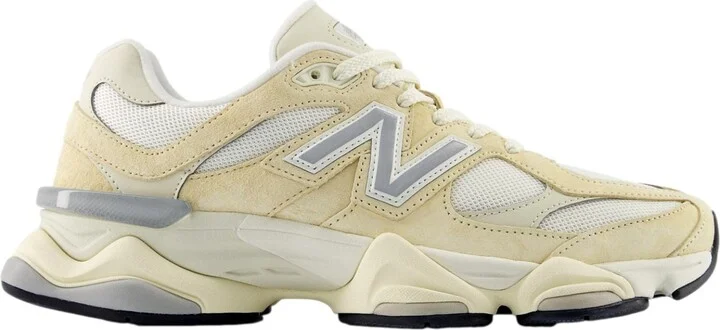 9060 Beige/White U9060WNB Men's