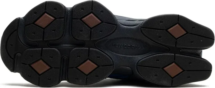 9060 "Blue Agate" sneakers - Image 4