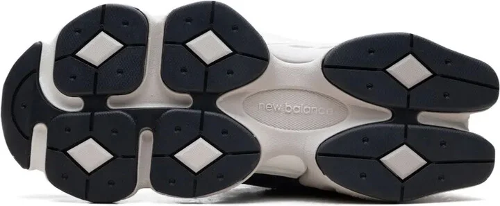 9060 "Blue" sneakers - Image 4