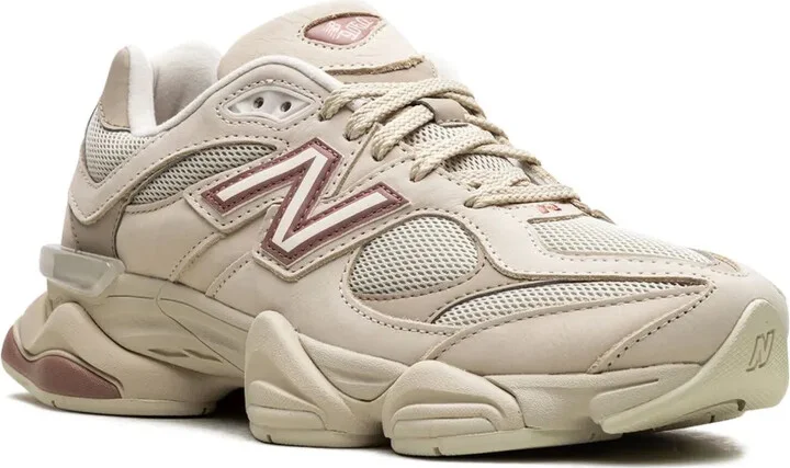 9060 "Bone Sparrow" sneakers - Image 2