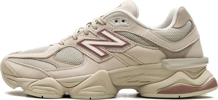 9060 "Bone Sparrow" sneakers - Image 3