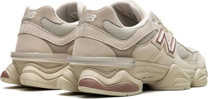9060 "Bone Sparrow" sneakers - Image 4
