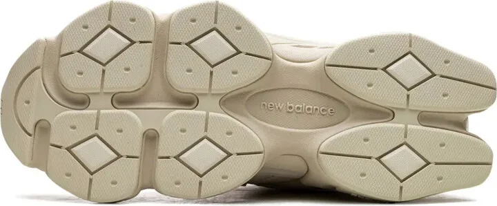 9060 "Bone Sparrow" sneakers - Image 5
