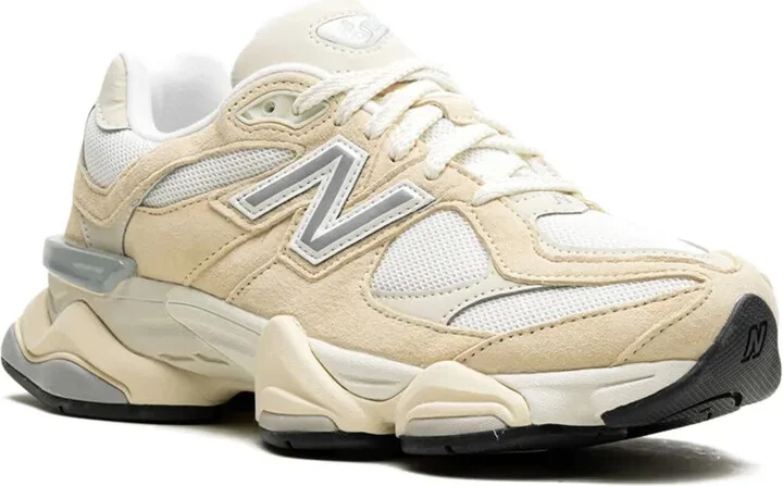 9060 "Calcium" sneakers - Image 2