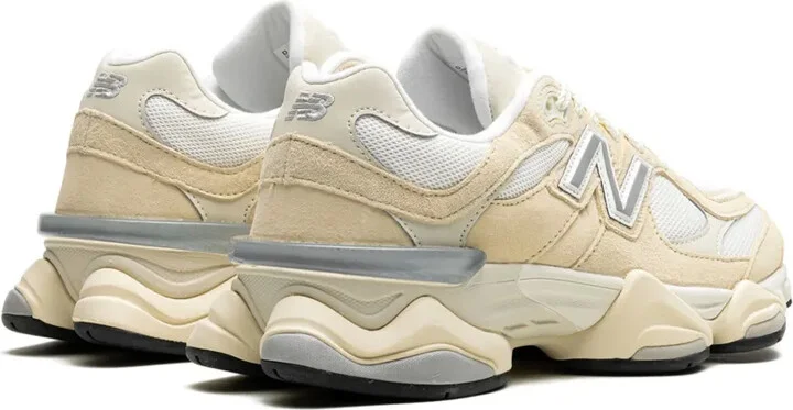 9060 "Calcium" sneakers - Image 3