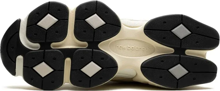 9060 "Calcium" sneakers - Image 4