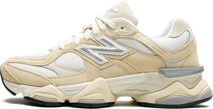 9060 "Calcium" sneakers - Image 5