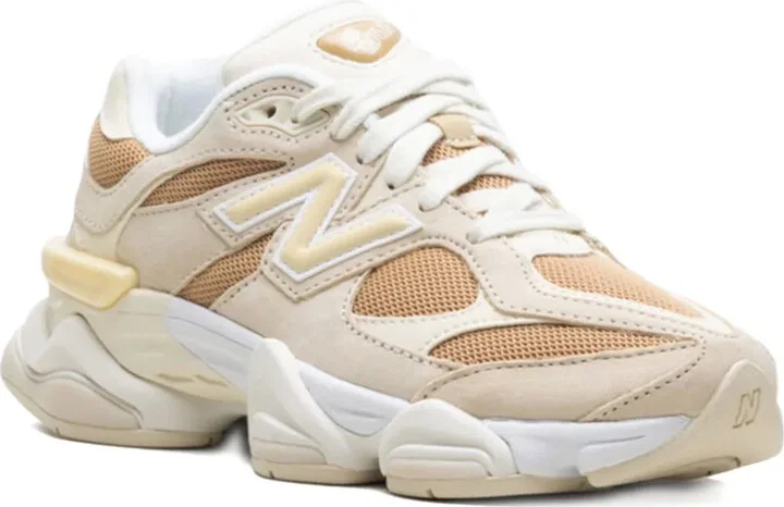 9060 "Champs Sport Exclusive - Image 2