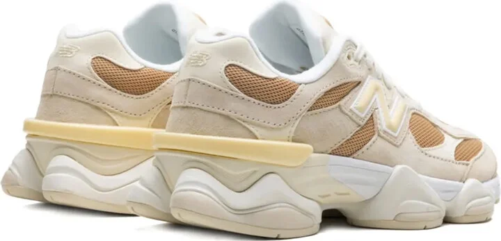 9060 "Champs Sport Exclusive - Image 3