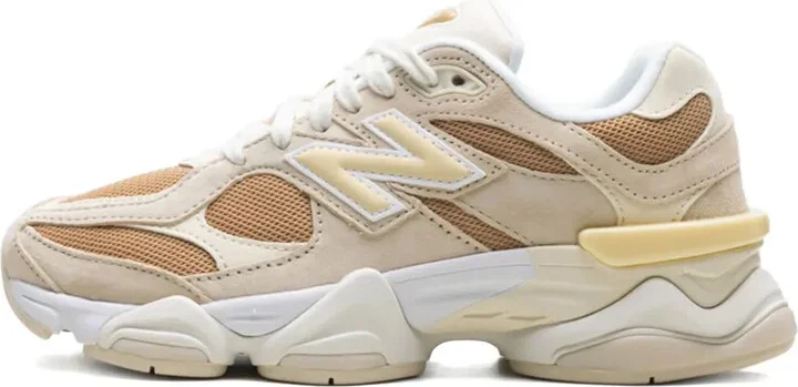 9060 "Champs Sport Exclusive - Image 4