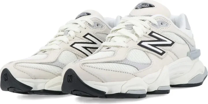 9060 Chunky Trainers - Image 2