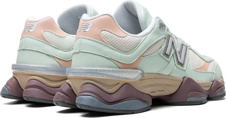 9060 "Clay Ash" sneakers - Image 3