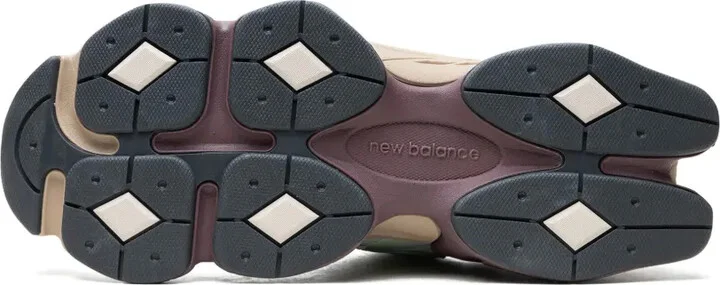 9060 "Clay Ash" sneakers - Image 4