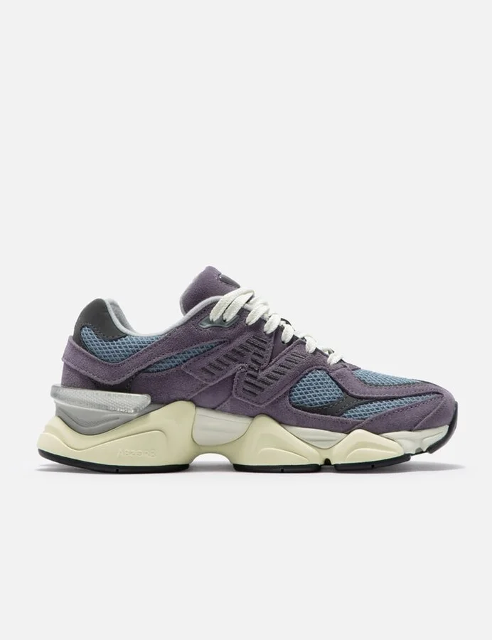 Purple > 紫色 > 퍼플 > パープル