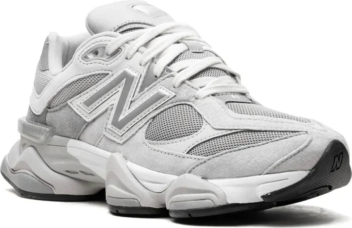 9060 "Concrete" sneakers - Image 2