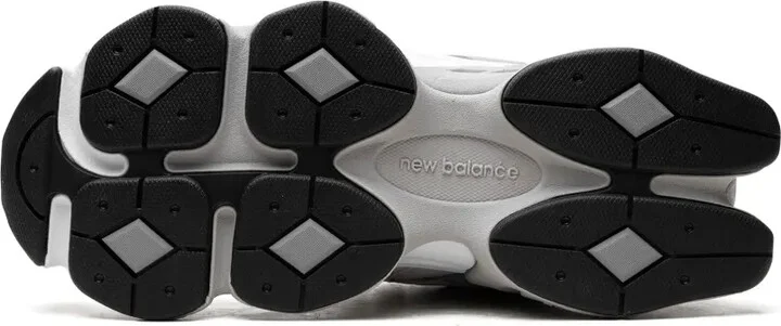 9060 "Concrete" sneakers - Image 4