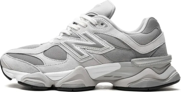 9060 "Concrete" sneakers - Image 5