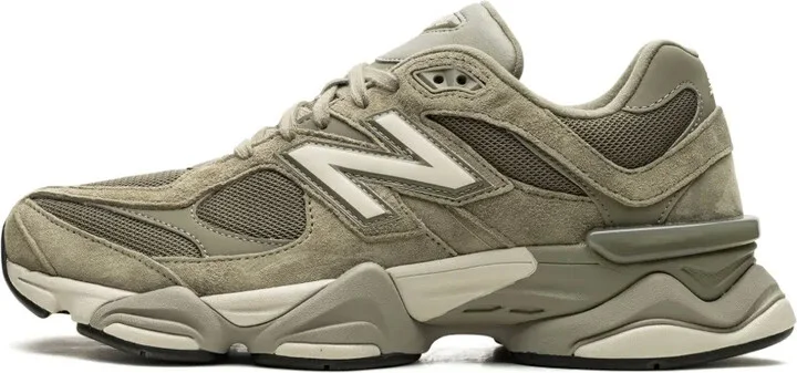 9060 "Covert Green" sneakers - Image 5