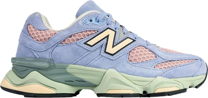 9060 Daydream Blue U9060WG1 Men's