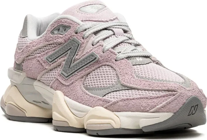 9060 "December Sky" sneakers - Image 2