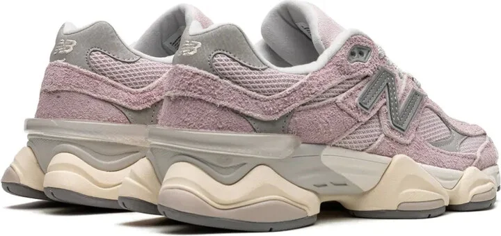 9060 "December Sky" sneakers - Image 3