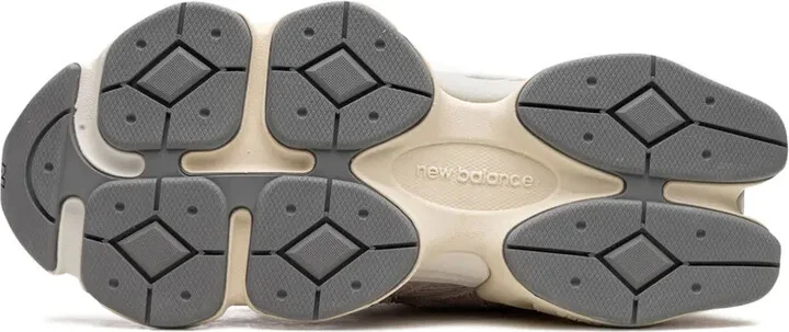 9060 "December Sky" sneakers - Image 4