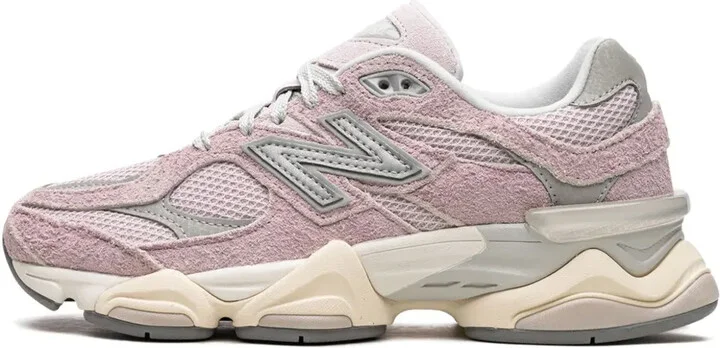 9060 "December Sky" sneakers - Image 5