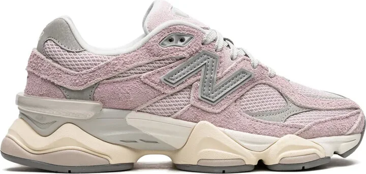 9060 "December Sky" sneakers