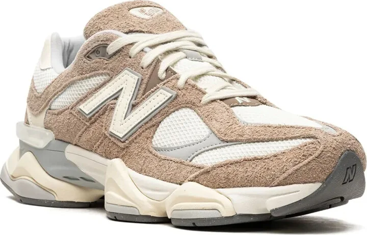 9060 "Driftwood" sneakers - Image 2