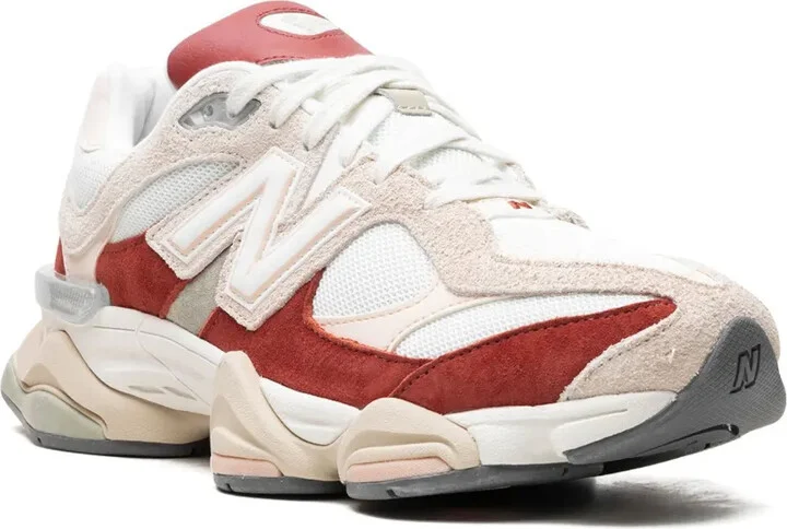 9060 "Festival Pack" sneakers - Image 2