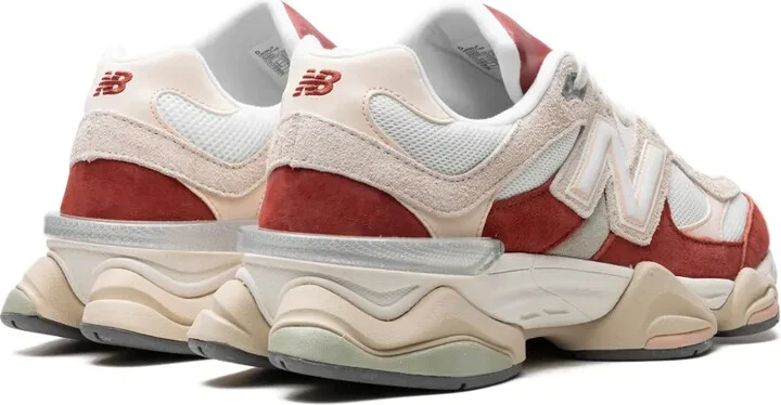 9060 "Festival Pack" sneakers - Image 3