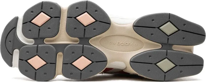 9060 "Festival Pack" sneakers - Image 4