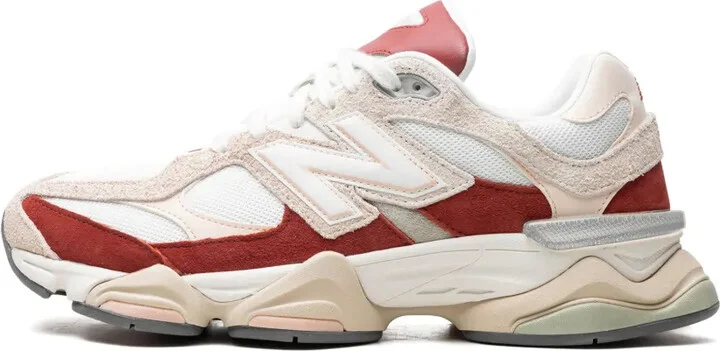 9060 "Festival Pack" sneakers - Image 5