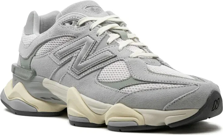 9060 "Granite" sneakers - Image 2