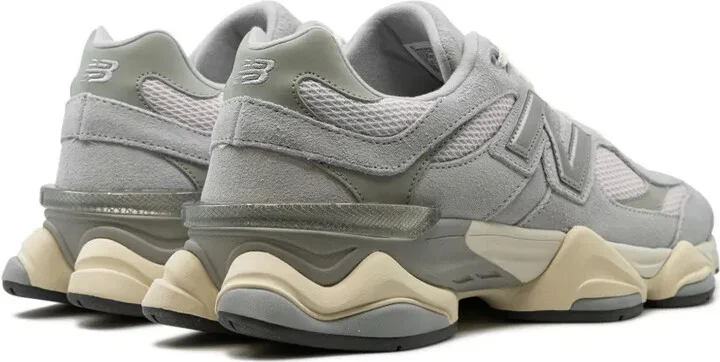 9060 "Granite" sneakers - Image 3
