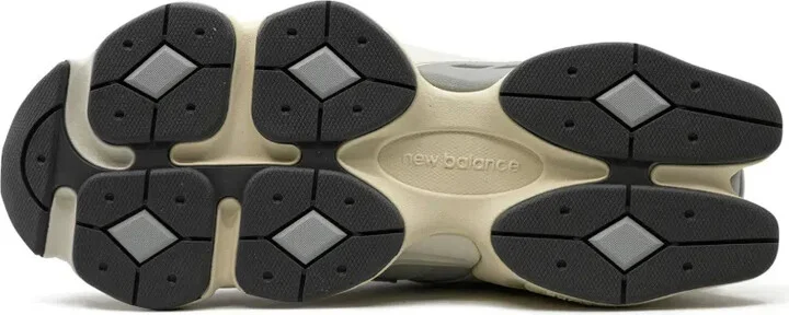 9060 "Granite" sneakers - Image 4