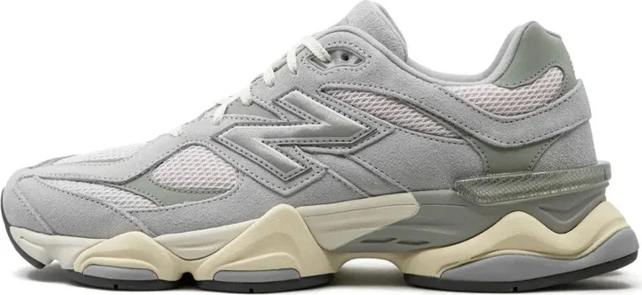9060 "Granite" sneakers - Image 5