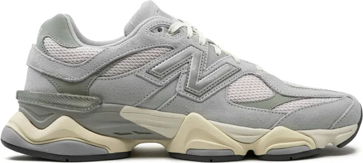 9060 "Granite" sneakers
