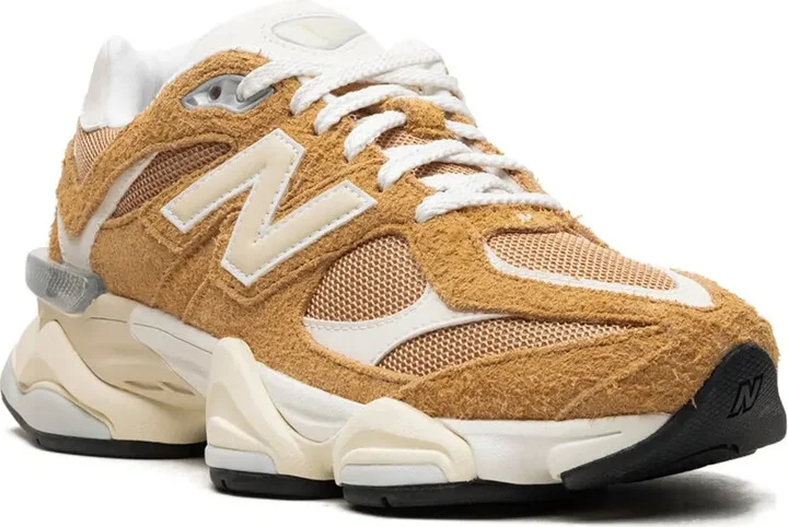 9060 "Great Plains" sneakers - Image 2