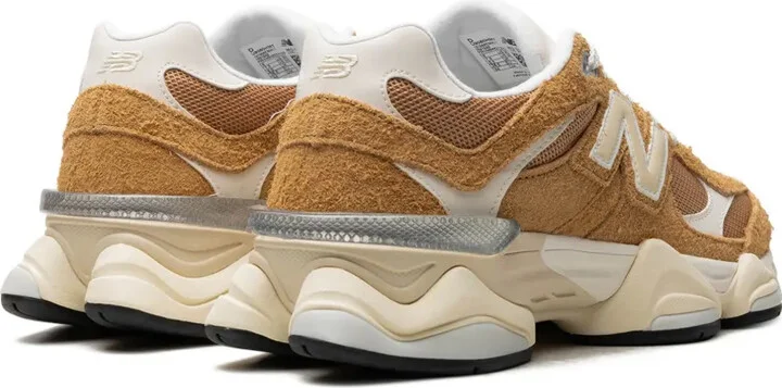 9060 "Great Plains" sneakers - Image 3
