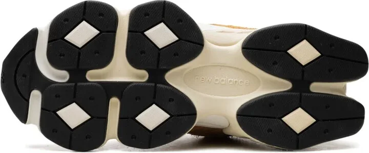 9060 "Great Plains" sneakers - Image 4