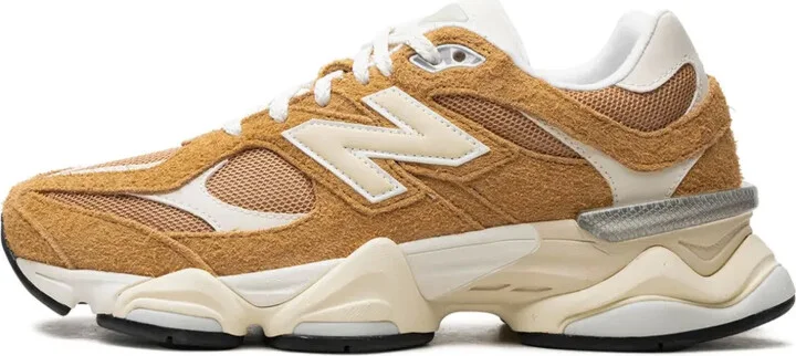 9060 "Great Plains" sneakers - Image 5